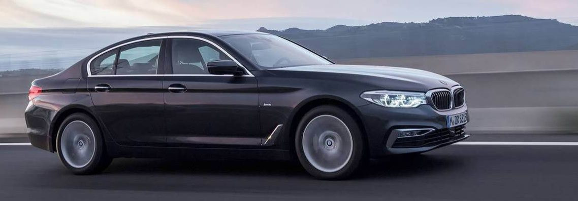 Welcome to a world where your automotive dreams become reality. At Telliauto OÜ, we are committed to providing you with unparalleled service in the realm of car