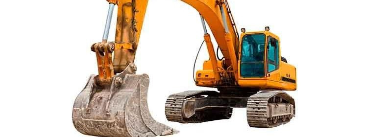 Meie eesmärk on olla praktiline ja usaldusväärne partner inimestele ja ettevõtetele, kes vajavad abi jäätmekäitluses, ehitustöödel ja peenemas logistikas. Tööta