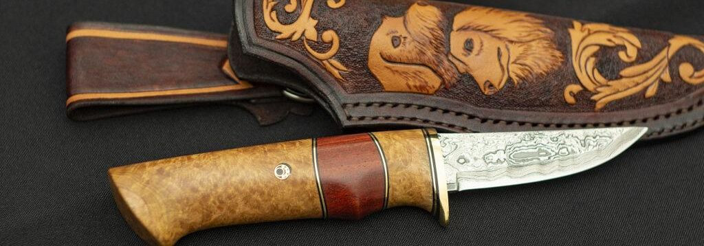 Teritusteenus  on praktiline lahendus, mis aitab taastada nugade ja kääride täpse lõikevõime ning pikendada tööriistade kasutusiga. Kui lõikamine muutub raskeks
