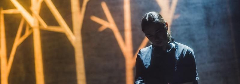 Me korraldame ja juhime ärisündmusi ja konverentse nii, et keerukad üritused õnnestuksid eesmärgipäraselt ja ilma segaduseta. Meie töö põhineb organiseerituse, 