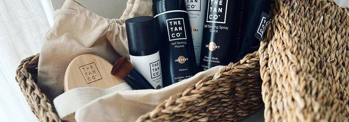 Loodud lihtsaks ja usaldusväärseks tulemusteks 
  Päevituskomplekt  annab võimaluse saavutada ühtlane, loomulik päevitus ilma keerukate sammude ja kallite salon