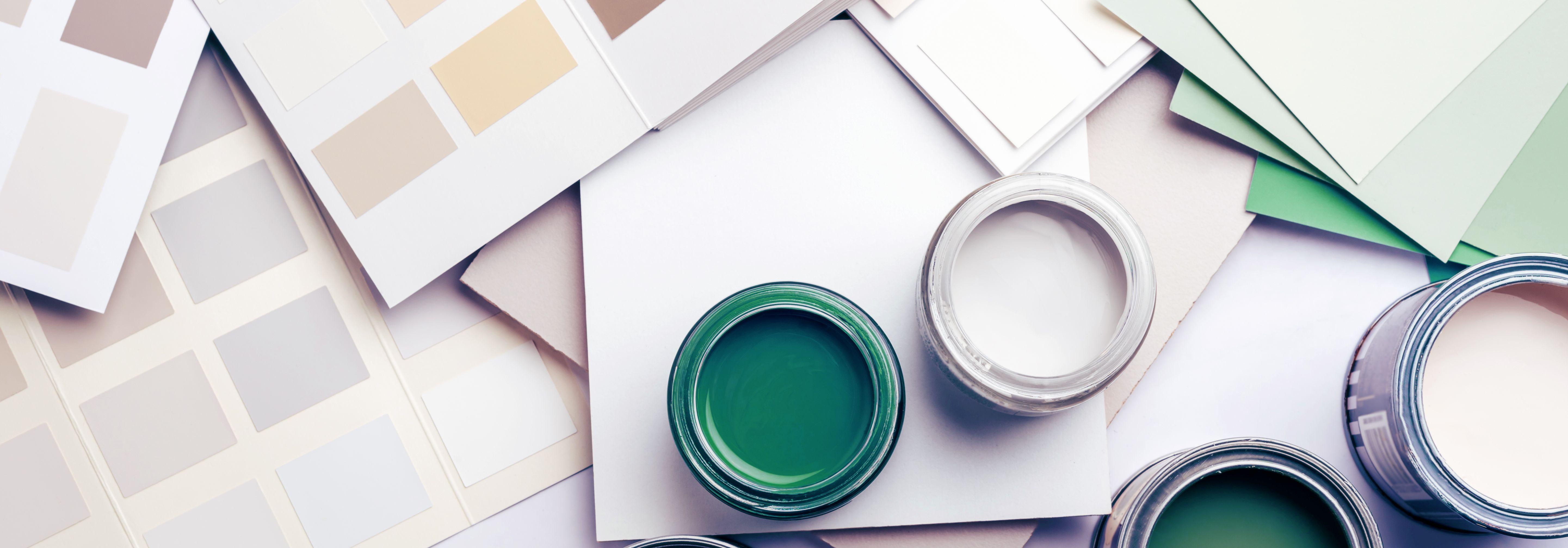 Tänapäeva maailmas on nõudlus jätkusuutlike ja keskkonnateadlike ...