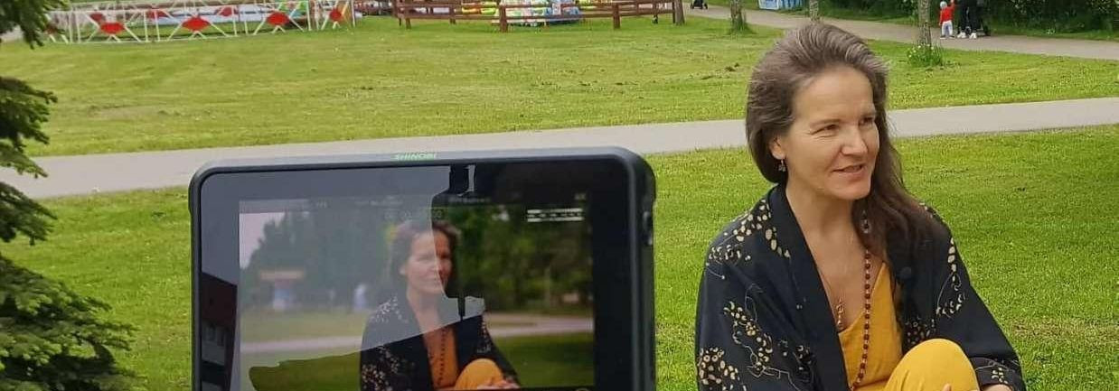 Our goal is to support people's pleasure and sporting lifestyles in a safe and motivating environment. We believe that consistent movement and proper guidance w