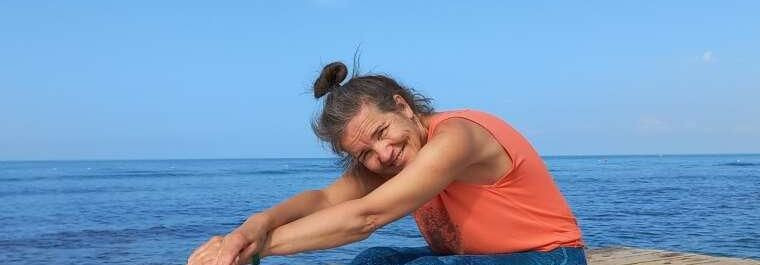 Terviklik lähenemine spordikoolitusele ja vabaajaõppele 
  Spordikoolitus  ja  vabaajaõpe  ühenduvad läbimõeldud süsteemis, mis arendab liikumisoskusi, tugevdab