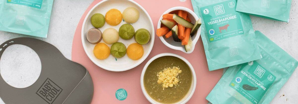 Maitsekomplektid: lihtne ja maitsekas viis proovida, võrrelda ja kinkida 
  Maitsekomplektid  pakuvad käepärast ja elegantselt pakendatud valikut erinevatest ma