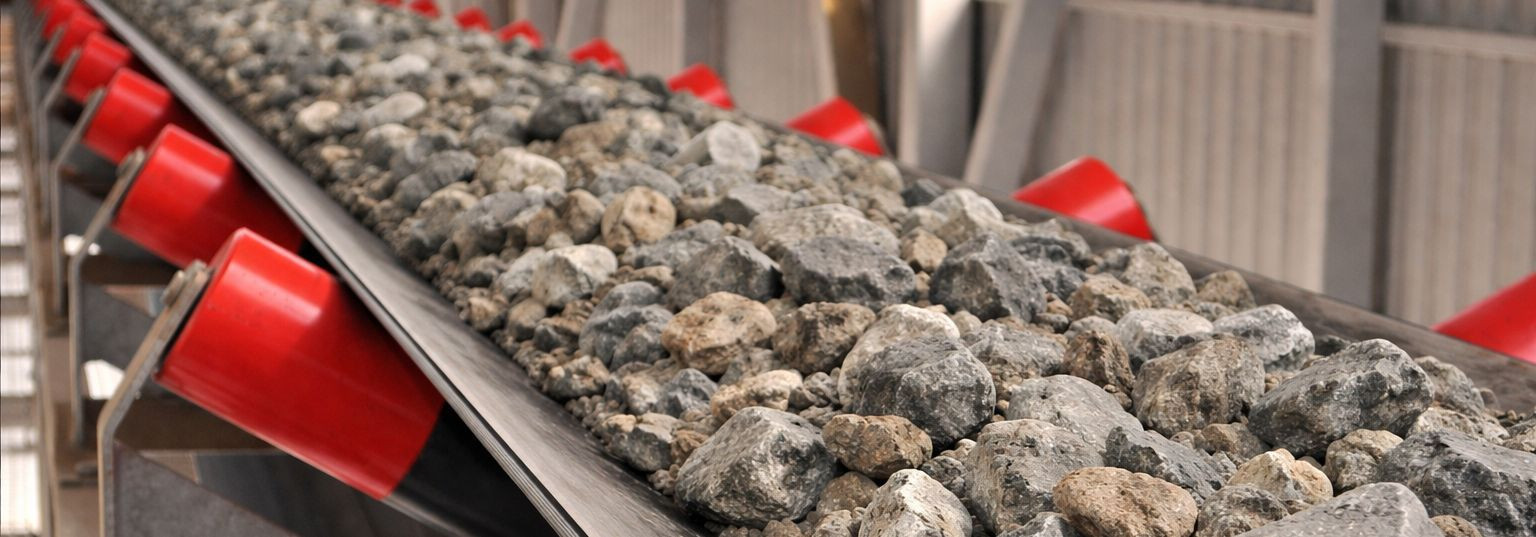 CANTEC OÜ eesmärk on luua töökindlaid ja läbimõeldud konveierlahendusi, mis aitavad ettevõtetel oma tootmisprotsesse tõhusamaks muuta. Meie tegevus keskendub te