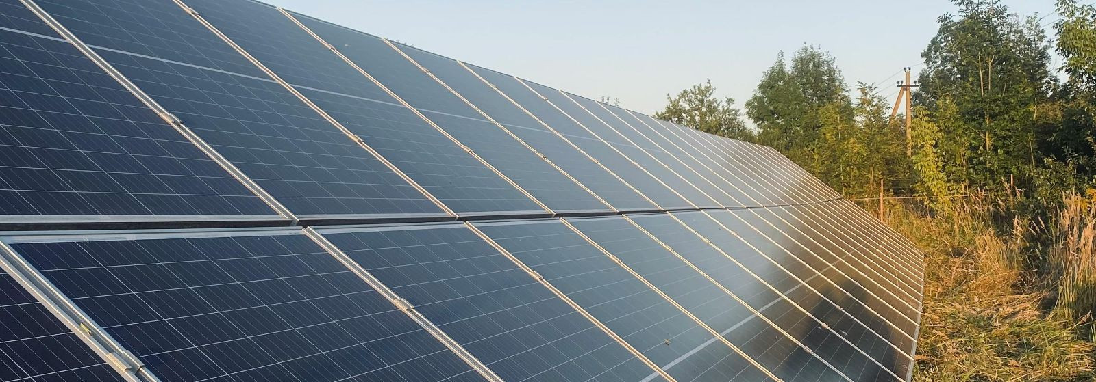 Sertifitseeritud elektrilahendused  tagavad ohutuse, töökindluse ja vastavuse Eesti nõuetele kogu elukaare jooksul — alates elektriprojektidest ja dokumentatsio