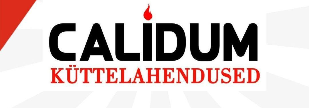 Me aitame koduomanikel, installijatelt ja väikeste äripindade haldajatel saavutada paremat sisekliimat ja usaldusväärset kütet ilma liigse keerukuseta. Meie teg