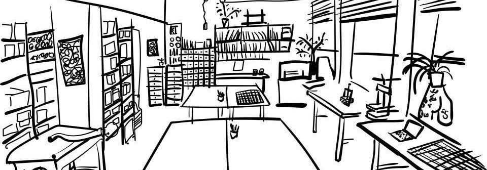 Käsitöö stuudio  pakub ainulaadset kombinatsiooni traditsioonilisest käsitööst ja kaasaegsest tootearendusest: käsitsi köidetud märkmikud, paindlikud tellimustö