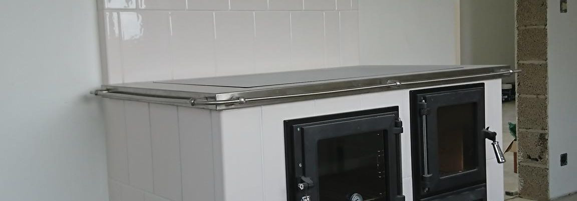 Pottsepatööd, mis ühendavad ilu, soojust ja ohutuse 
  Pottsepatööd  pakuvad professionaalset lahendust nii uute ahi-ehituse kui ajalooliste küttekehade taastam