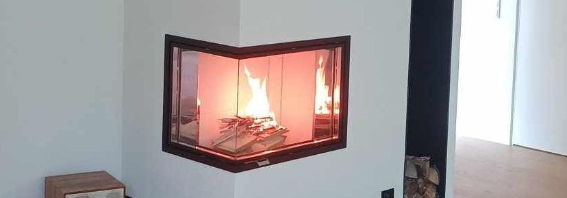 Täielik müürkütte lahendus  tagab sooja, ohutuse ja murevaba kasutuse aastateks. Teenused katavad pottsepatööd, moodulahjude müügi ja paigalduse, professionaals