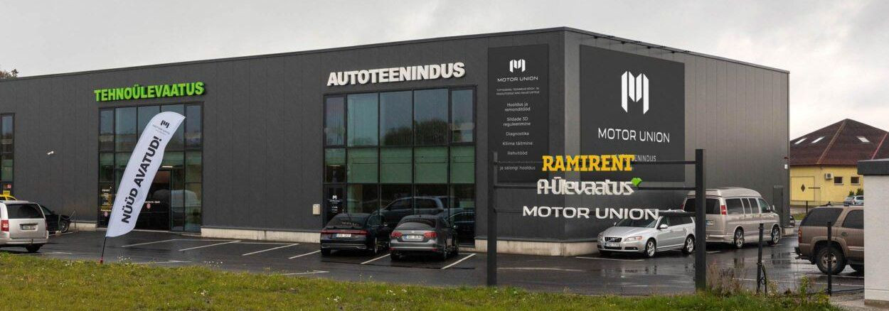 Kiire ja usaldusväärne ennekontroll Keila sõiduki tehnoülevaatuseks 
  Tehnokontroll Keila  pakub kiiret ettevalmistust kohustuslikuks tehnoülevaatuseks: põhjal