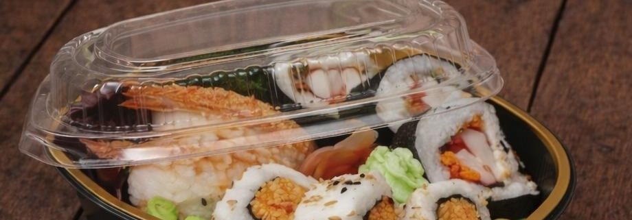 Stiilsed pakendid, mis kaitsevad ja müüvad 
 Valik praktilisi ja esteetilisi pakendeid aitab tõsta toodete väärtust ning tagab usaldusväärse kaitse transportimi