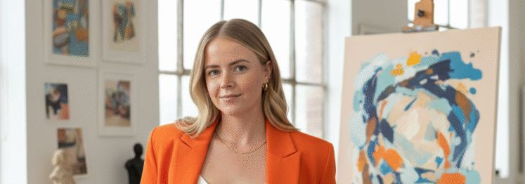 We are a creative agency that works with brands, public sector and cultural organisations to give their messages a clearer voice and a more personal visual imag