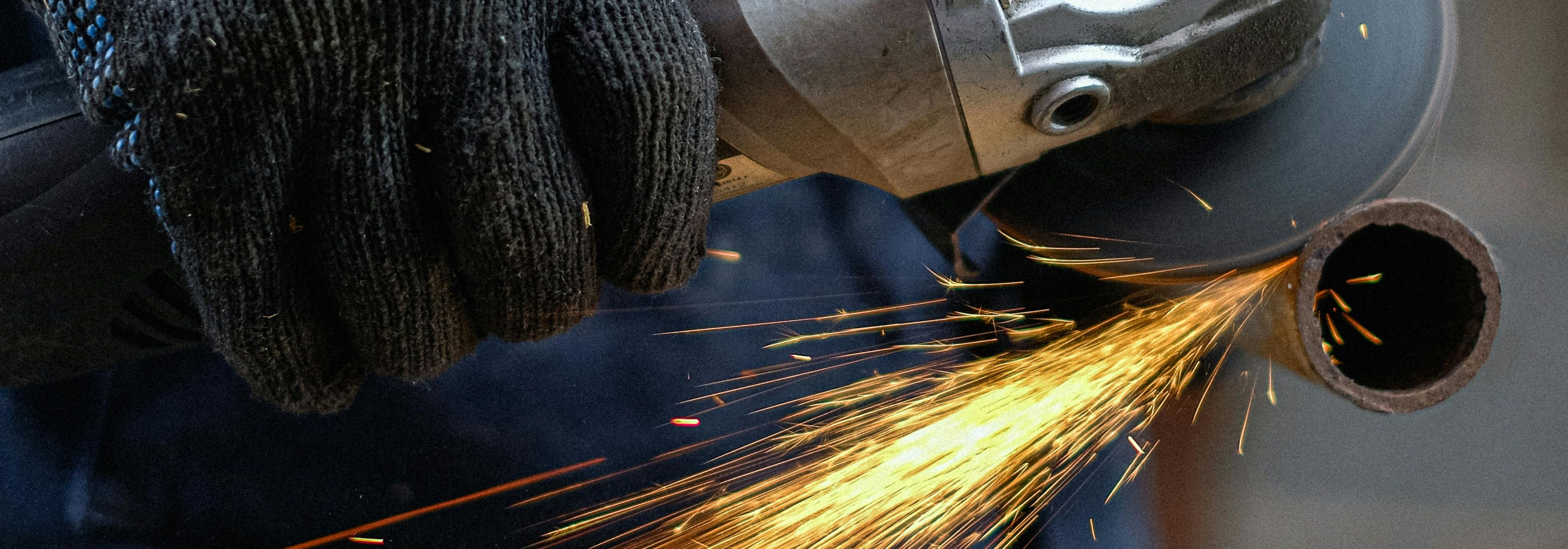 Our company works to allow accurate and reliable cutting and demolition work on the construction site. We approach each project in a practical and professional 