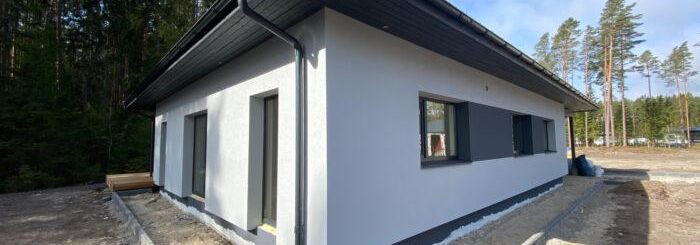 Our company works to ensure that the buildings are safe, energy efficient and aesthetically restored. We work with owners and developers and co-operatives of bo