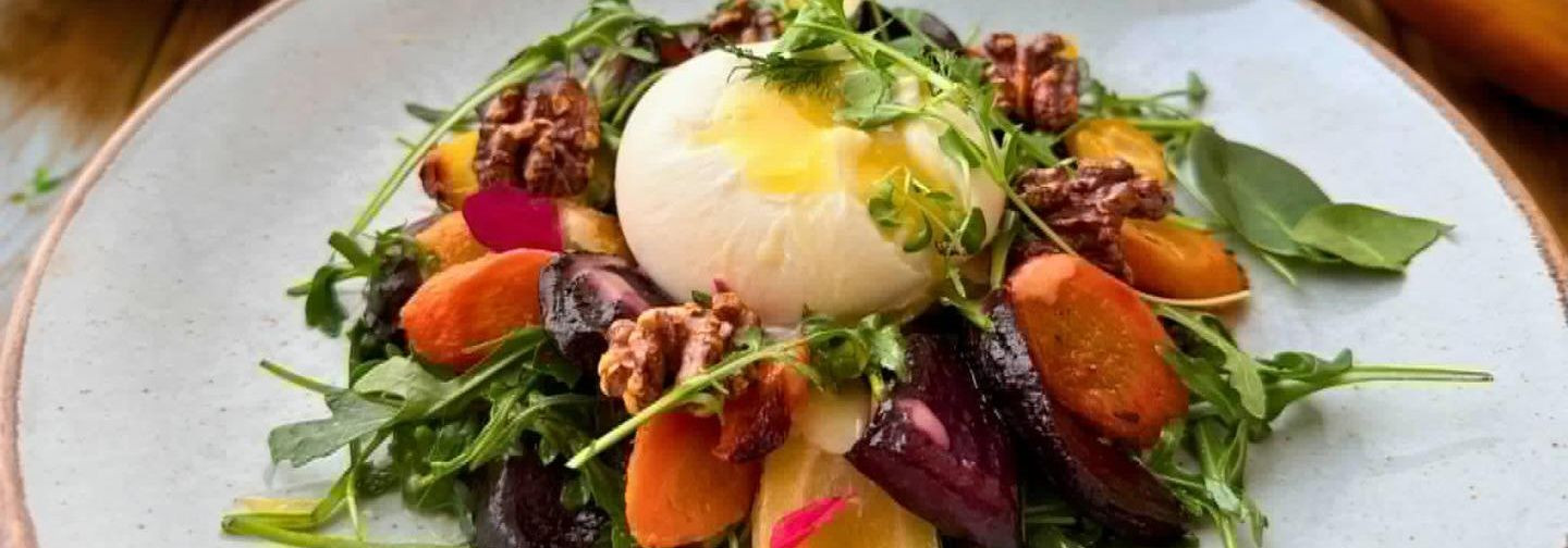 1. Sissejuhatus Viktus OÜ põhitegevusalaks 2024.aastal oli toitlustamine ja catering. 2. Tulud, kulud ja kasum 2024. aastal moodustas Viktus OÜ müügitulu 1 432 milj. eurot. Müügitulust moodustas 100 % toitlustamine. ...