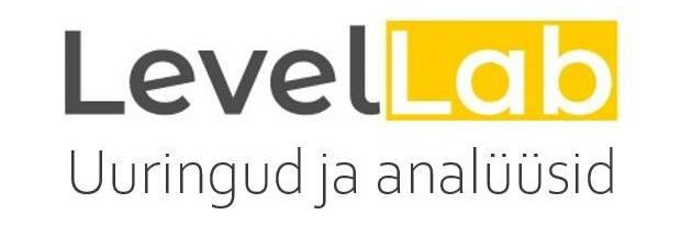 Meie tegevuse keskmes on selge ja usaldusväärne tõendus, mis aitab avaliku sektori, eraettevõtete ja kolmanda sektori juhtidel langetada informeeritud otsuseid.