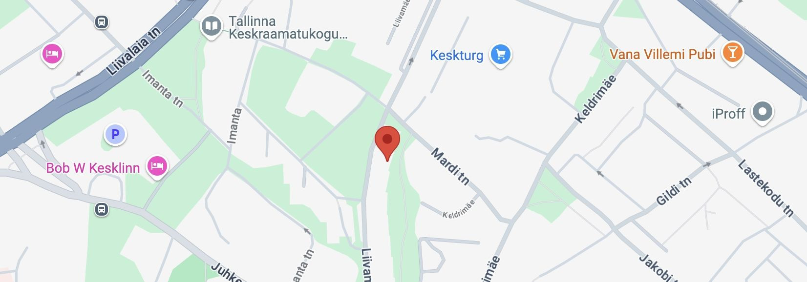 Our studio is designed for people who want to train safely, consciously and according to their needs. We believe that the best development occurs when training 