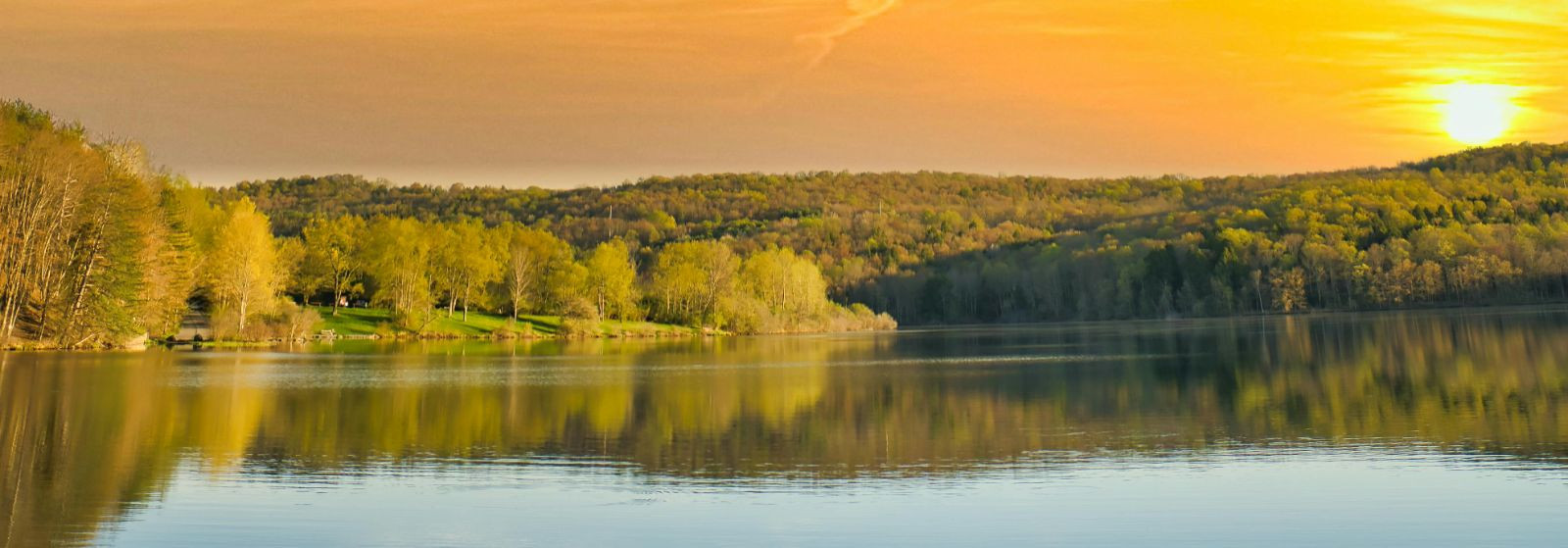 PRISTINE teraapia  pakub turvalist ja toetavat ruumi, kus vabastada mineviku mõju ning värskendada sisemisi mustreid. Tegemist on individuaalteraapiaga, mis kom