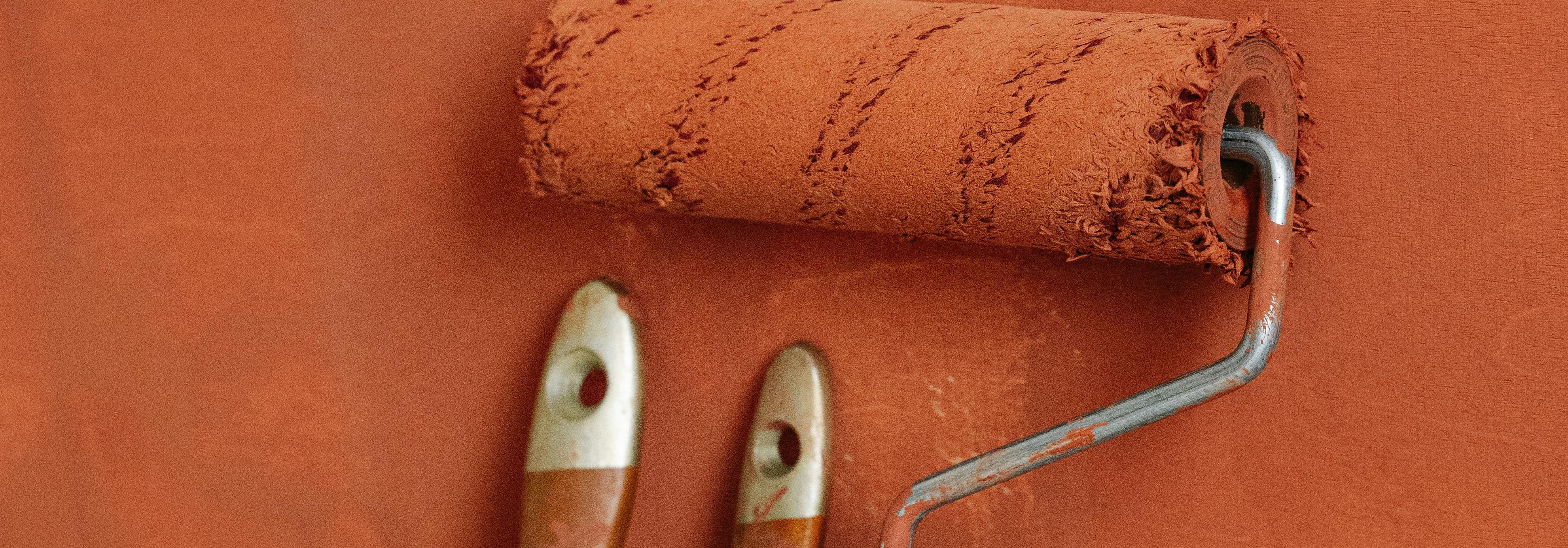 Meie tegevus põhineb arusaamal, et ehitus ei ole ainult tööde tegemine, vaid keskkonna loomine, mis peab olema kindel, praktiline ja pikaealine. Pakume lahendus