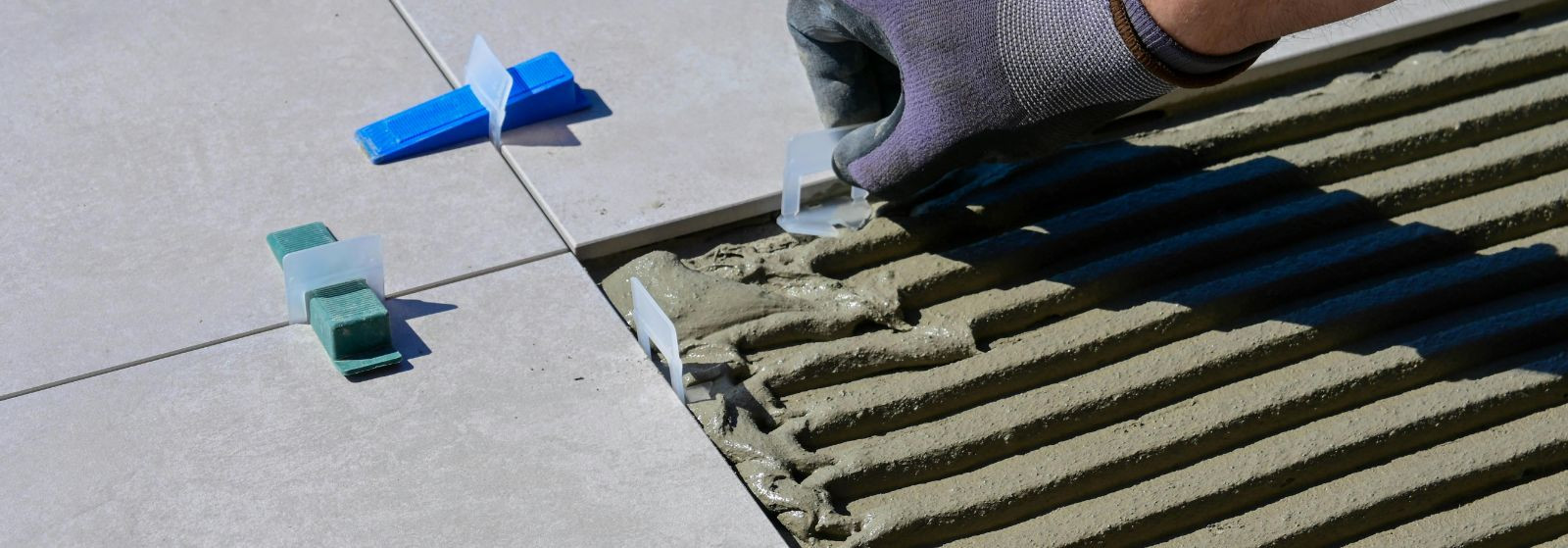 Mida sisaldab lahendus 
  Aluspinna ettevalmistus  tagab, et igale pinnale läheb vaid parim — puhastame, tasandame ja tugevdame aluspinda enne lõplikku viimistl