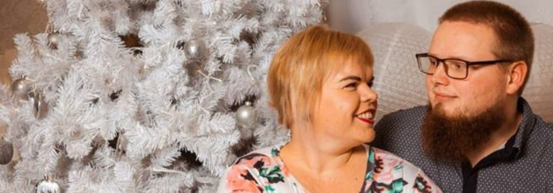 Elu on täis erilisi hetki, isikupärasid ja lugusid. Ani Riina Fotograafia on just see koht, kus need lood ja hetked jäädvustatakse igaveseks. Meie taga seisab R