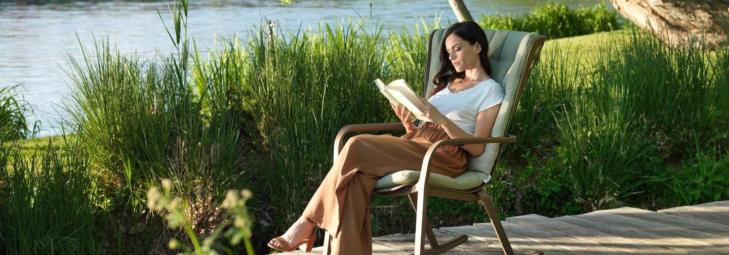 We are an exhibition hall and interior design partner located in Tallinn, focusing on carefully selected furniture and interior solutions. Our goal is to help b