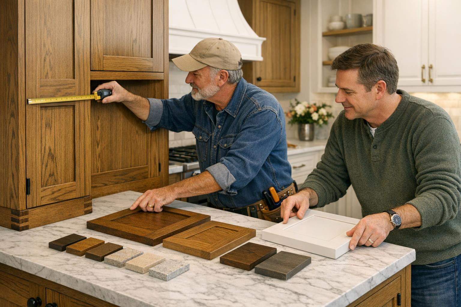 We create furniture environments where the function and durability are more important than the current trend. Our goal is to help the customer achieve a space t