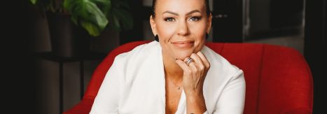 Our aim is to help small and medium-sized enterprises use digital channels in a way that clearly and practically supports their business objectives.Many compani