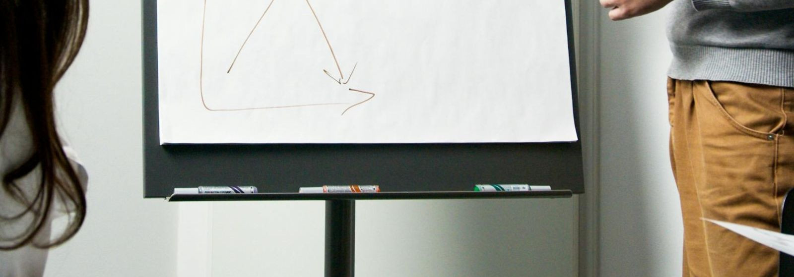 Muuda protsessid konkurentsieeliseks 
  Äriprotsesside optimeerimine  ja  operatsioonide täiustamine  toovad selged ja mõõdetavad tulemused: madalamad kulud, lü