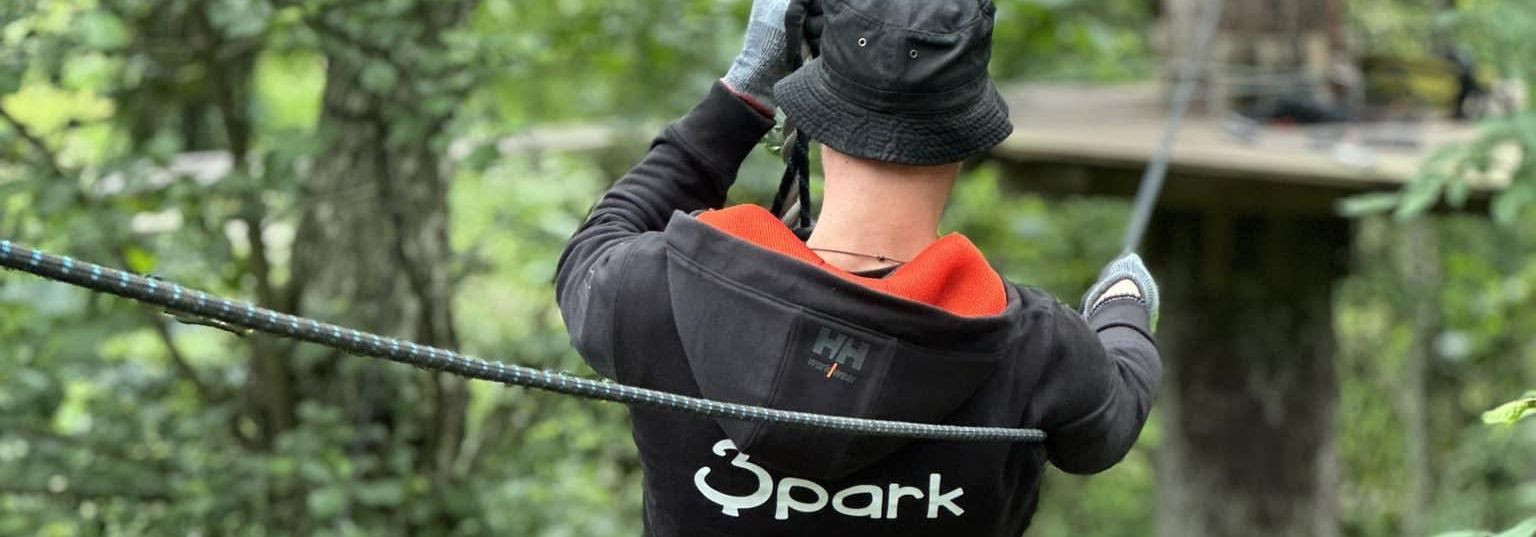 Loovad, turvalised ja vastupidavad õuealad koolidele, lasteaedadele ja avalikele ruumidele 
  Mängu- ja rajatiselahendused  ühendavad funktsionaalsuse, ohutuse 