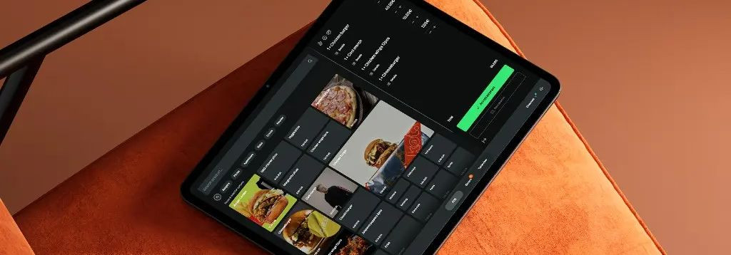 Our goal is to help restaurants to clarify and control their daily work. We offer a software solution designed to enable managers and operators to focus on impr