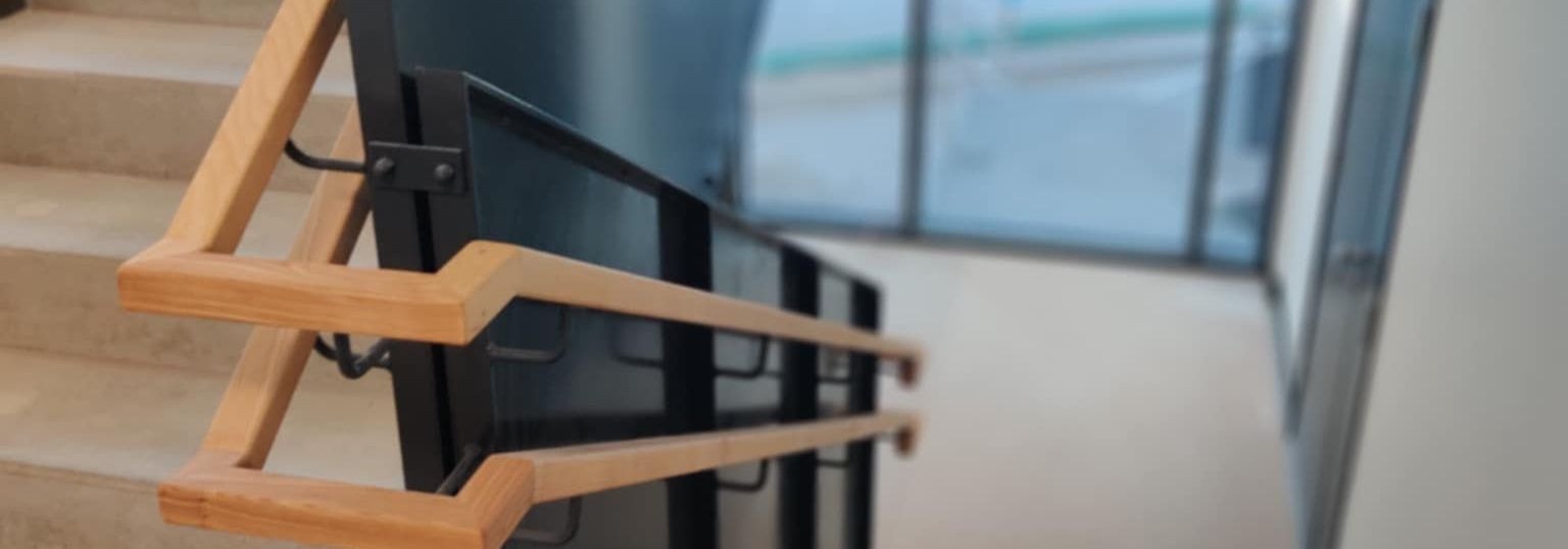 Kodu renoveerimine võib olla suur projekt, kuid tulemused on ...