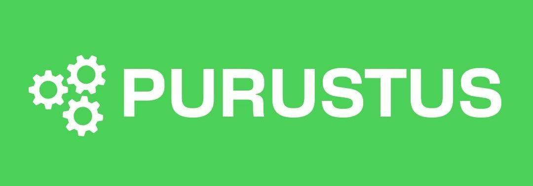 Our company manufactures, restores and maintains industrial crushing and separation equipment and provides advice to enable manufacturers and waste management c