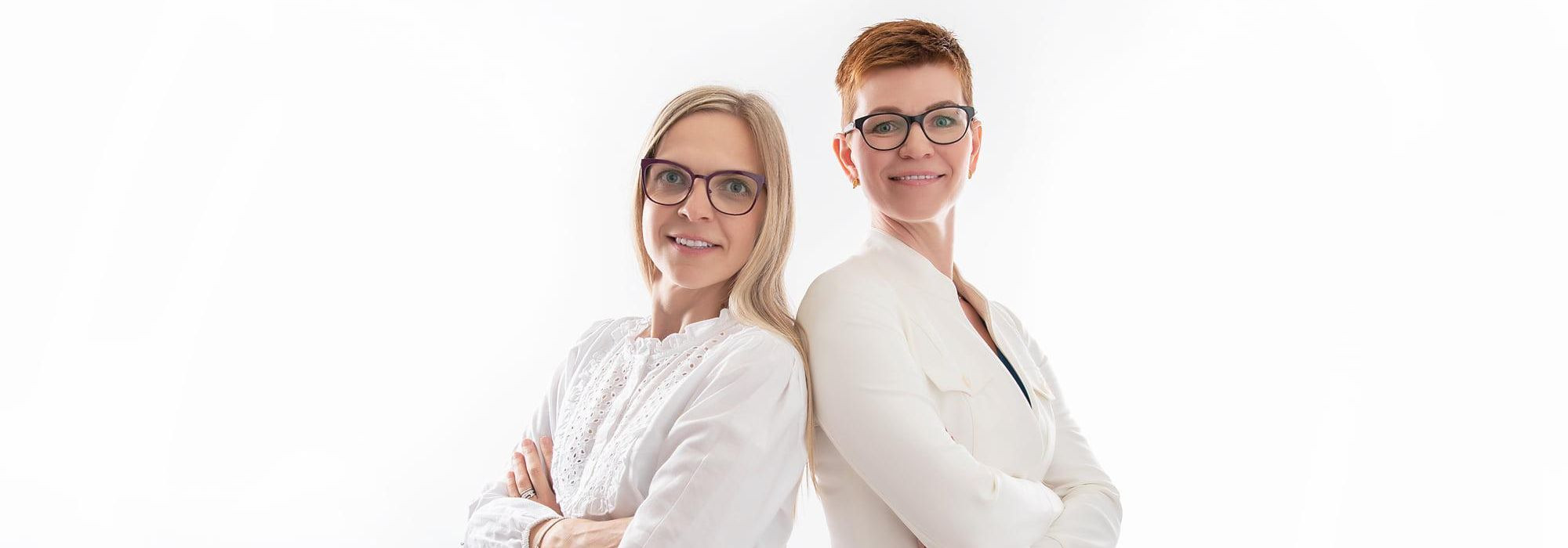 Usume, et suur osa inimeste ja organisatsioonide väärtusest tekib siis, kui rutiinsed ülesanded ei röövi tähelepanu olulisematelt eesmärkidelt. Meie töö on luua