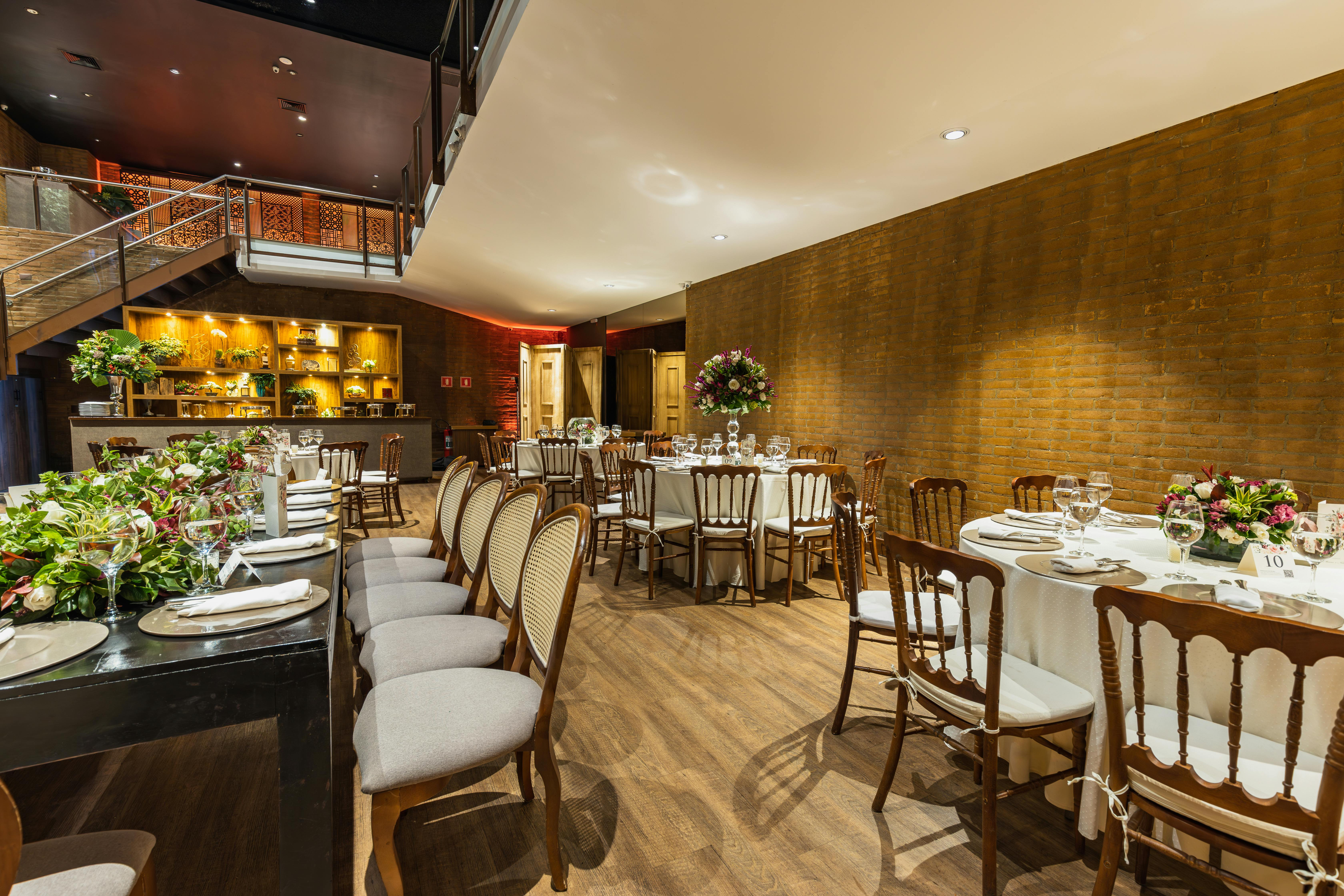 Paindlik ruumide rent väikeürituste, koosolekute ja ettevõtete ...