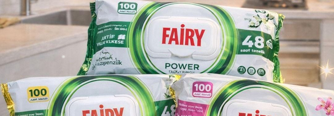 Rohkem valikuvõimalusi, rohkem kliente ja korduvoste 
  Mitmekesine valik  ühendab mitmesuguste kaupade jaemüügi parimad praktikad, et meelitada erinevaid ostja