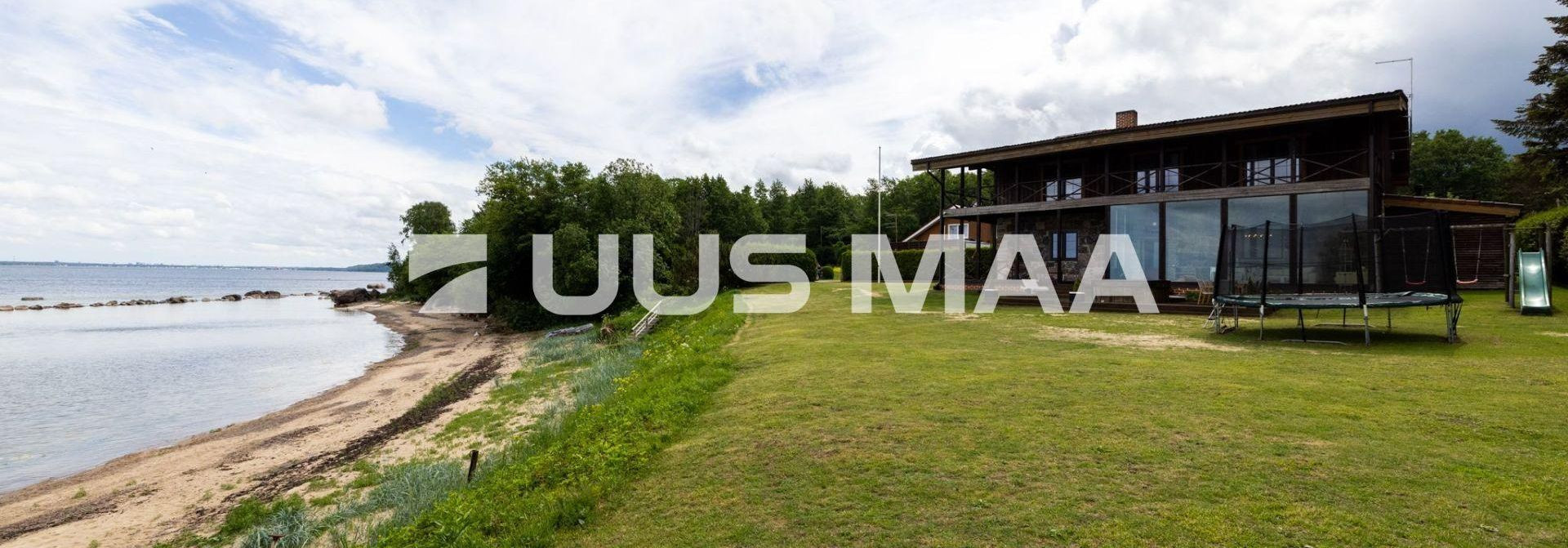 Meie eesmärk on teha kinnisvaraga seotud otsused lihtsamaks ja läbipaistvamaks, olles usaldusväärne partner omanikele, ostjatele ja üürnikele.  Kinnisvara ostmi