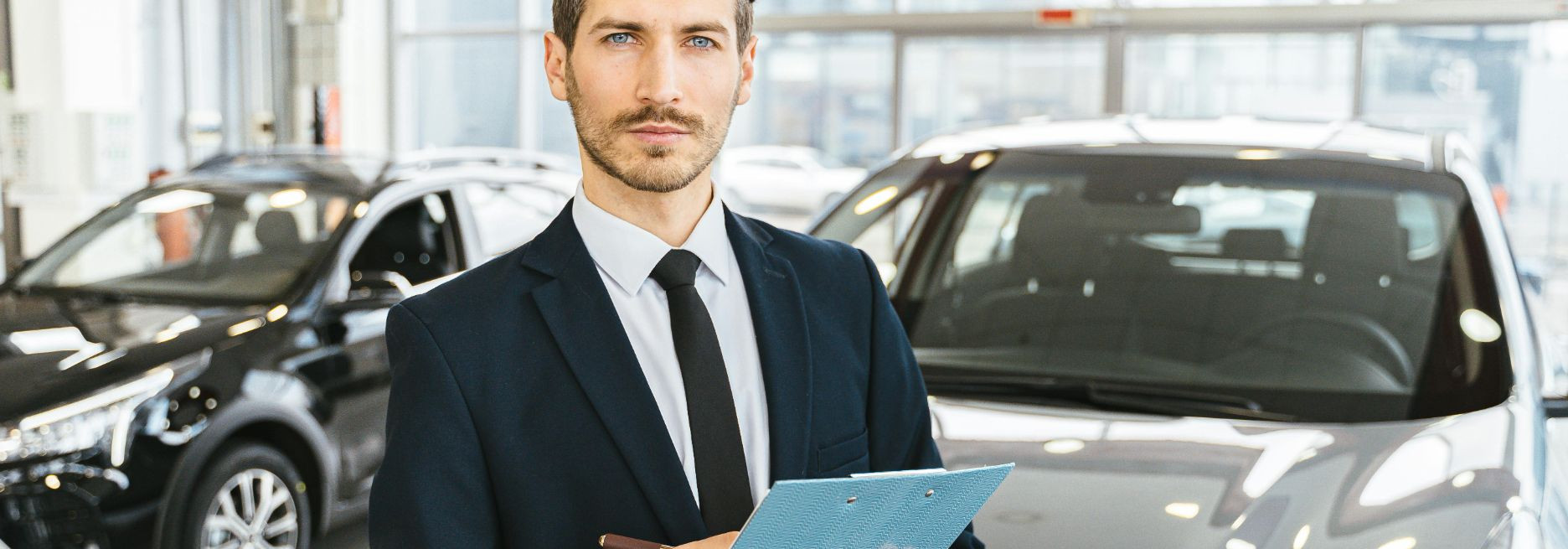 In the fast-paced world we live in, time is a precious commodity. For individuals and businesses in Estonia looking to sell their vehicles, the traditional meth