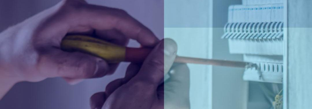 We are a partner providing electrical and engineering services aimed at ensuring a secure, compatible and user-friendly electrical system for homes and building