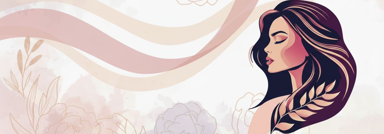 Cofy Rentals OÜ alustas oma tegevust 2022. aastal eesmärgiga arendada elukondlikku kinnisvara ja läbi kvaliteetse kinnisvarajuhtimise ja -haldamise suurendada s