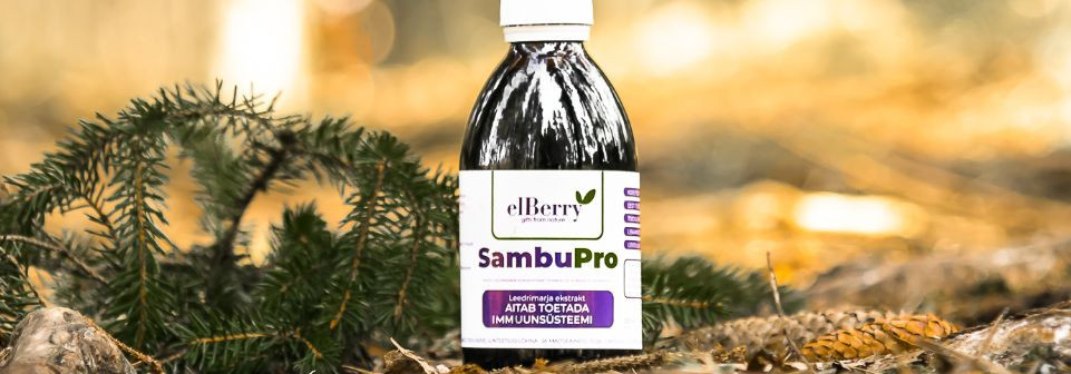 Me oleme alustav Eesti pereettevõte, mis tegeleb toidulisandite veebimüügi ja koostöövõimaluste loomisega. Meie lähenemine on lihtne: hoida tooted lähedal kodu-