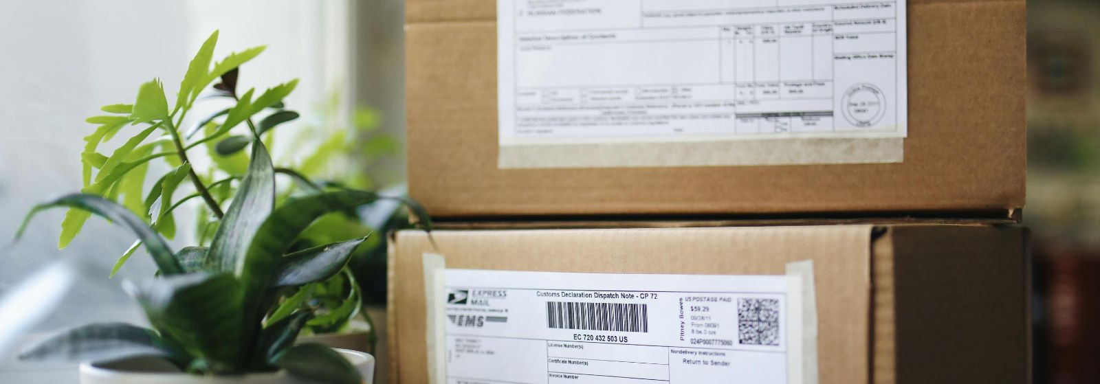 Kasvukoostöö, mis lihtsustab tarnimist ja suurendab kasumit 
  Jaemüügi partnerlus  ühendab edasimüüjad ja tarnijad läbi paindlike hulgipakkumiste, sujuva partn