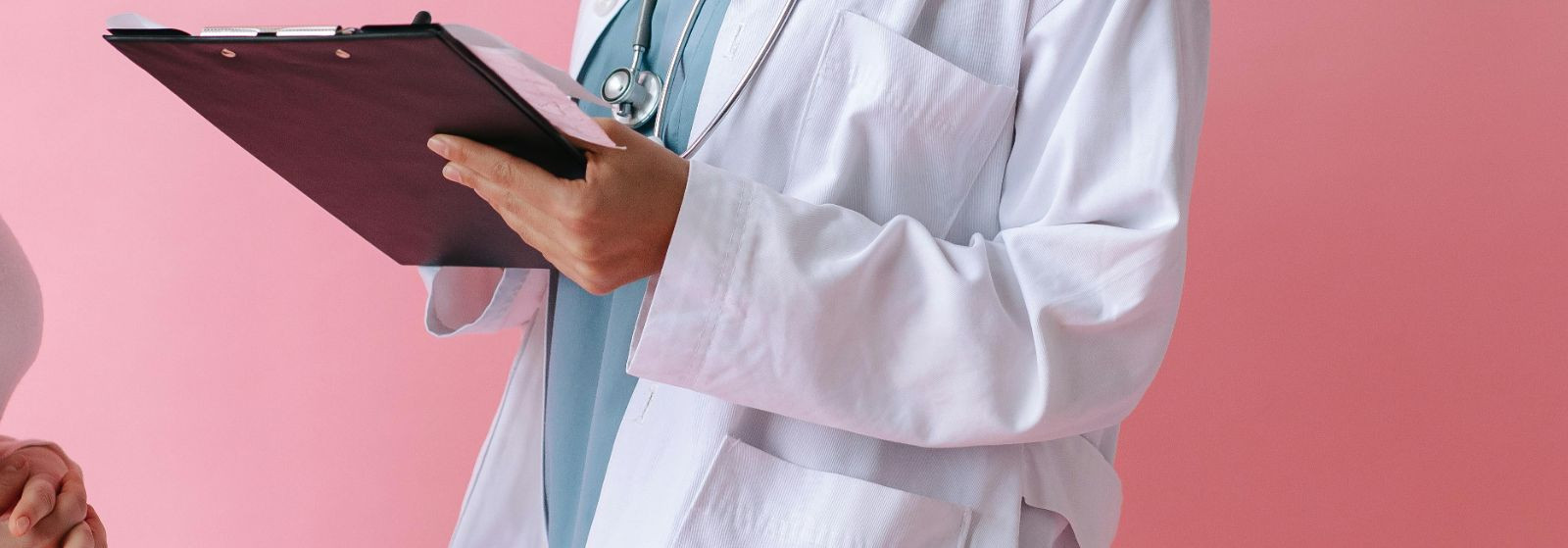 Perearstivastuvõtt on esimene ja kõige olulisem samm igapäevaste terviseküsimuste lahendamisel. Kui vajate kiiret nõu, tervisemure hindamist või suunamist edasi