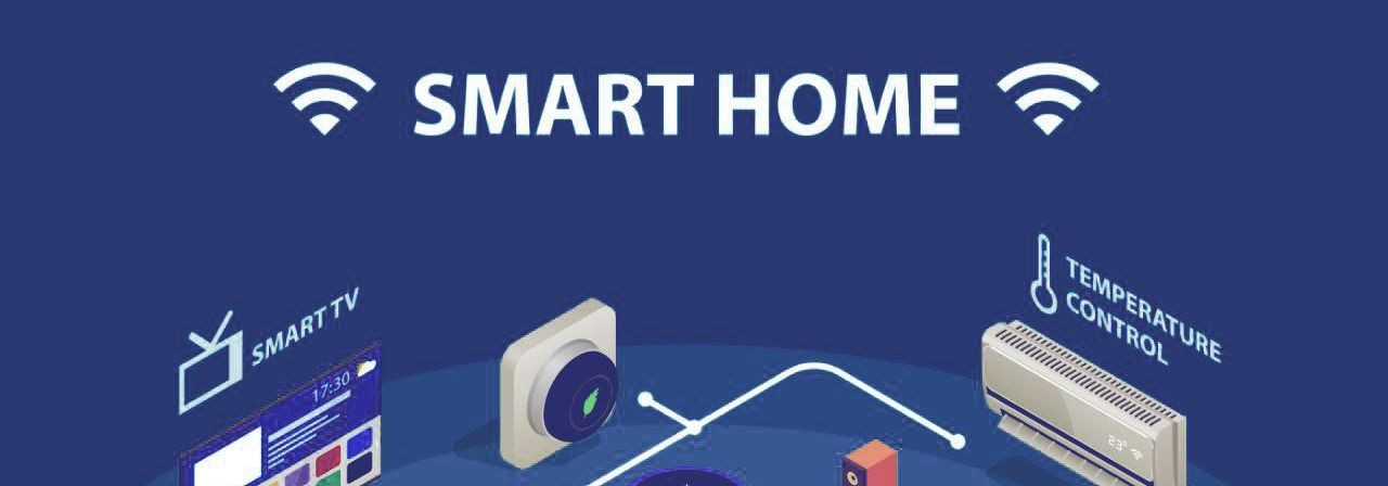 Turvalahendused  ühendavad tipptasemel  videovalve , paindliku  juurdepääsukontrolli  ning usaldusväärsed  suitsu- ja gaasiandurid  ja  lekkeandurid , et kaitst