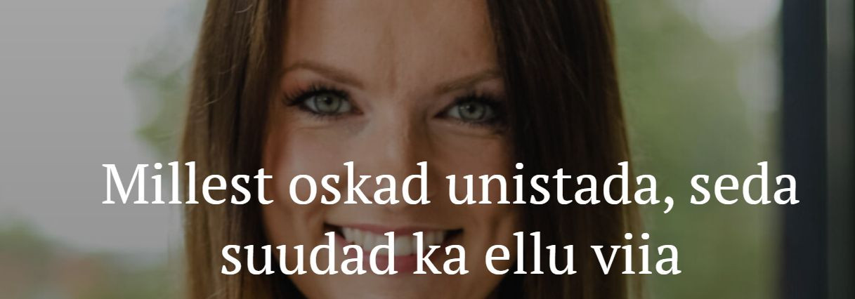 Fookuse Kompass  pakub lihtsat ja konkreetset lähenemist, mis aitab hoida tähelepanu teravana, langetada paremaid otsuseid ja teha prioriteerimist kiirelt osa i