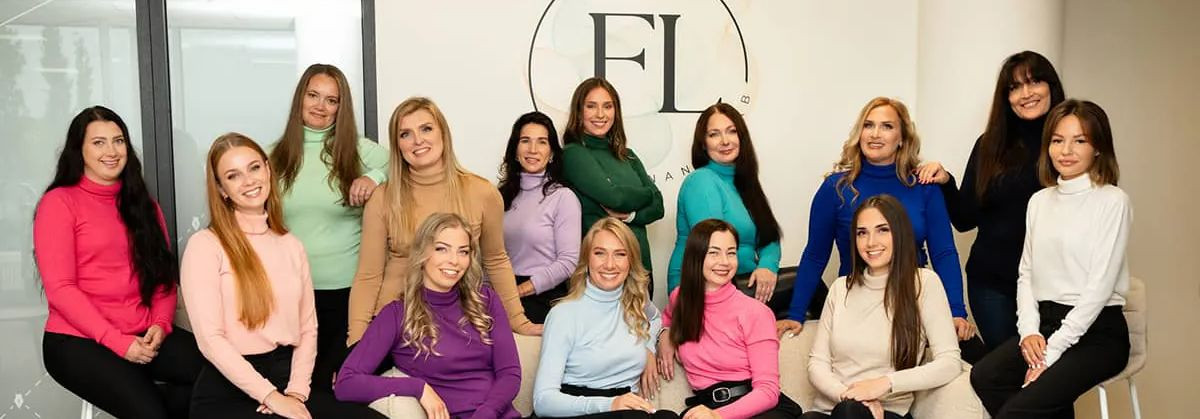 Meie töö eesmärk on hoida ettevõtte finantsasjad korras nii, et juhtidel oleks selge ülevaade ja kindel alus otsuste tegemiseks. Toetame nii alustavaid kui ka j