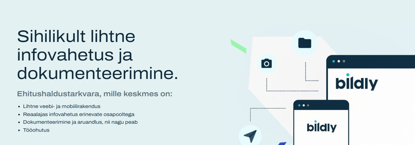 Organisatsiooni halduse tuum: selge kontroll, parem ohutus 
  Organisatsiooni haldus  koondab tööriistad töötajate juhtimiseks, varadeväljastuseks, seadmete reg