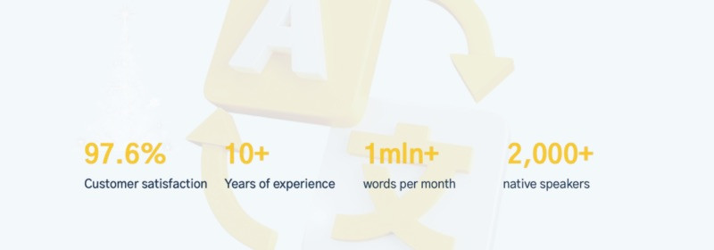 How to Write an Annotation for a Book, Article, or Thesis Yuliia ...